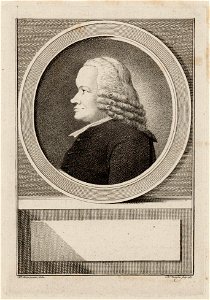 Reinier Vinkeles, Afb 010097009426