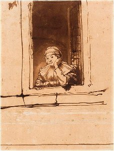 Rembrandt 205