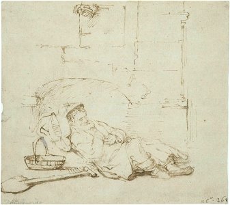 Rembrandt 246