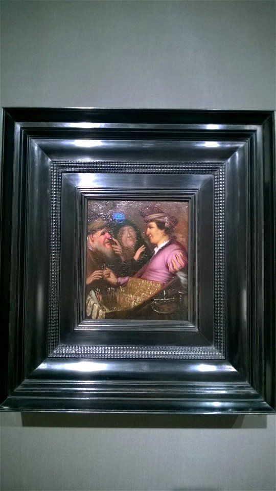 Rembrandt 20171205