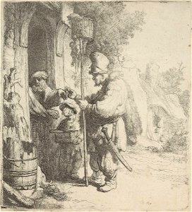Rembrandt 216