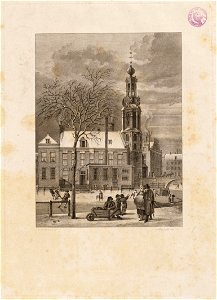 Reinier Vinkeles, Afb 010097011292