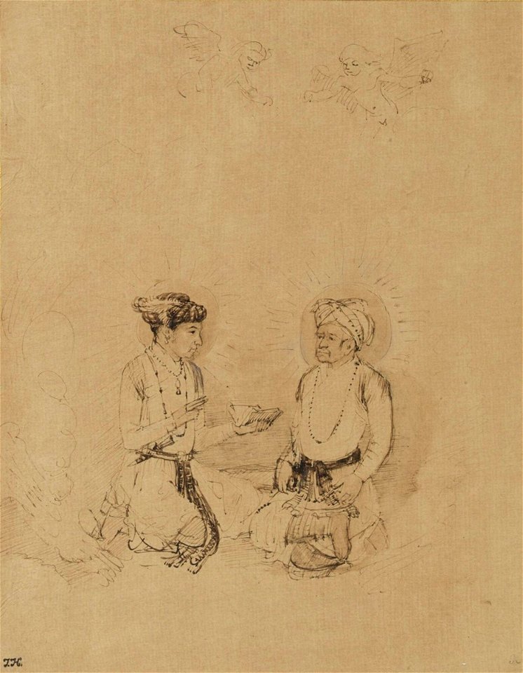 Rembrandt 208