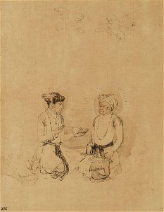 Rembrandt 208