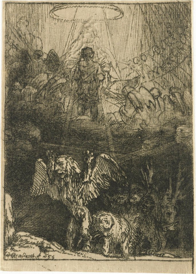 Rembrandt 227