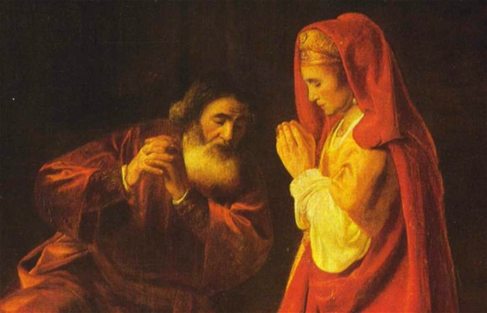Rembrandt Harmensz. van Rijn 028 (cropped for prayer)