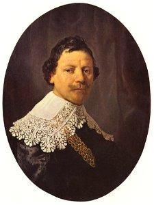 Rembrandt Harmensz. van Rijn 101