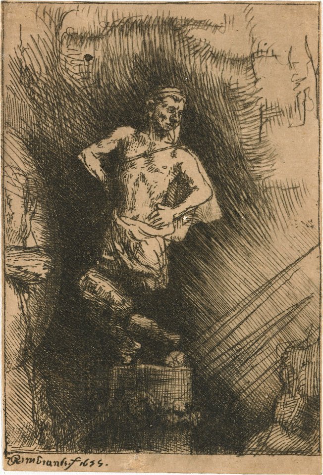 Rembrandt 226