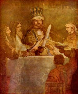 Rembrandt Harmensz. van Rijn 047