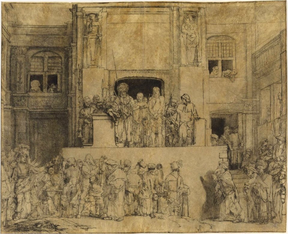 Rembrandt 214