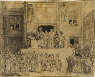 Rembrandt 214