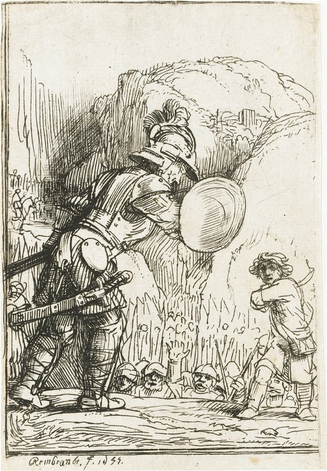 Rembrandt 225
