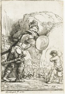 Rembrandt 225