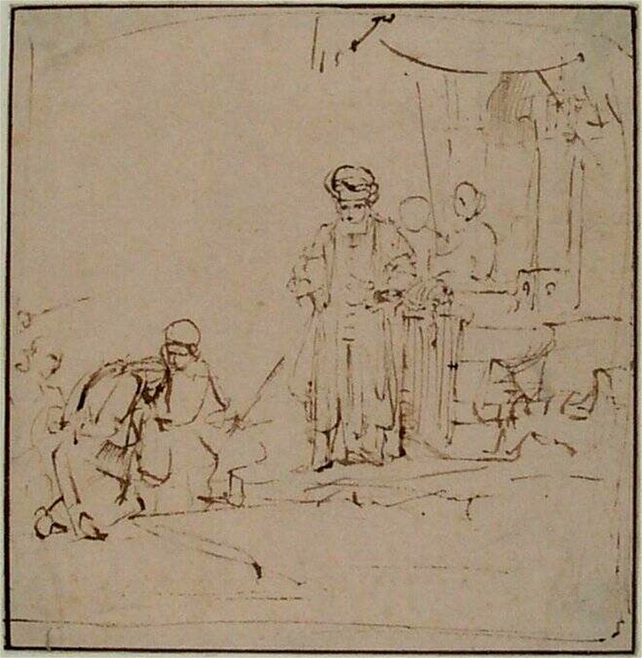 Rembrandt 235