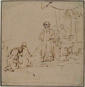 Rembrandt 235