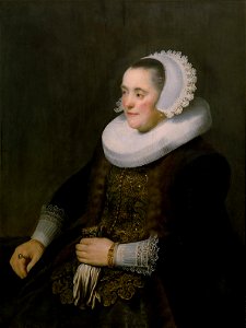 Rembrandt Harmensz. van Rijn 162
