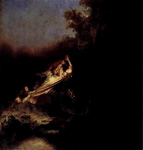 Rembrandt van Rijn 177