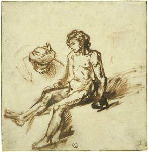 Rembrandt 232