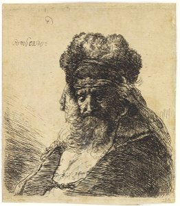 Rembrandt 253 verso 01
