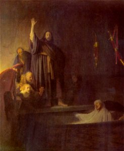 Rembrandt Harmensz. van Rijn 015