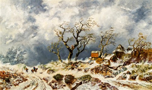 Remigius Adrianus van Haanen 010 (38640620240)