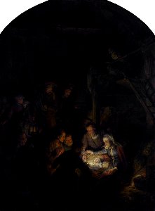 Rembrandt van Rijn 009 full image 01