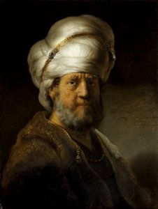 Rembrandt 259