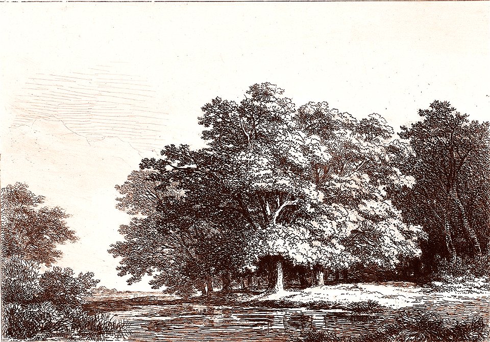 Remigius Adrianus van Haanen 092 (40407107172)