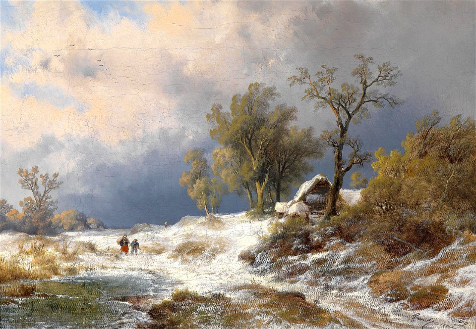 Remigius Adrianus van Haanen 009 (38640633300)