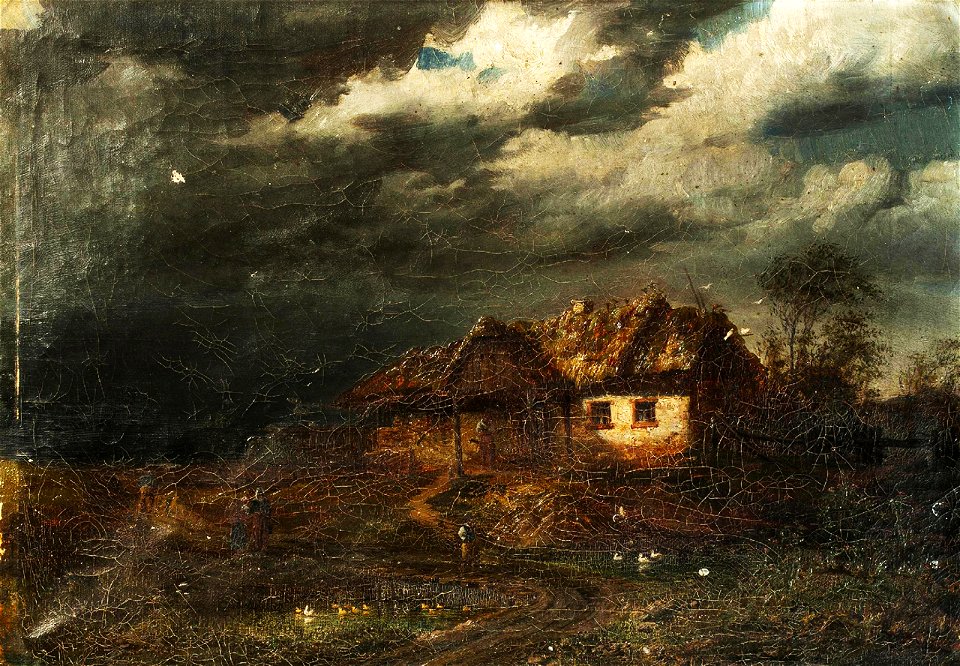 Remigius Adrianus van Haanen 029 (39554900135)