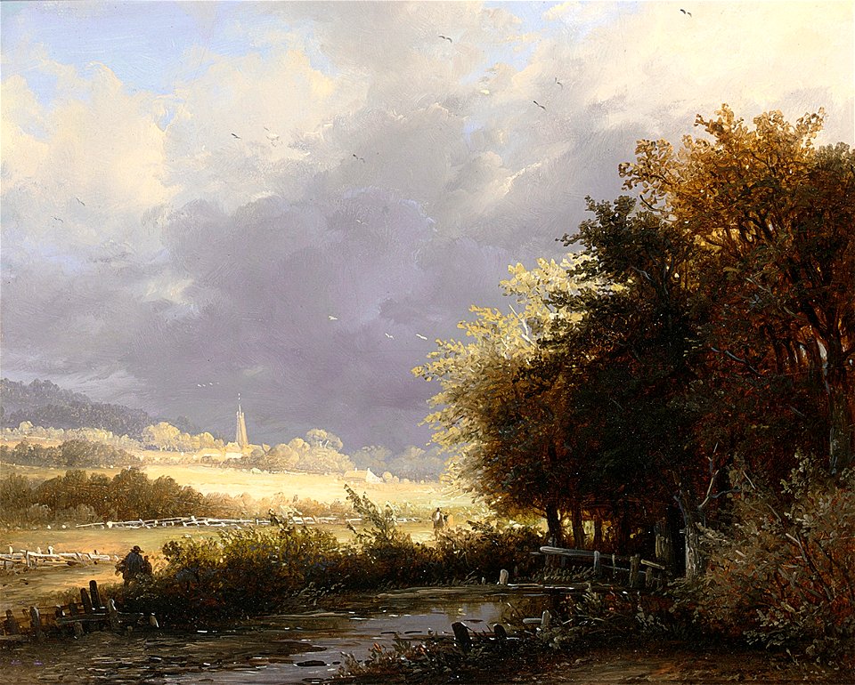 Remigius Adrianus van Haanen 031 (26580054968)