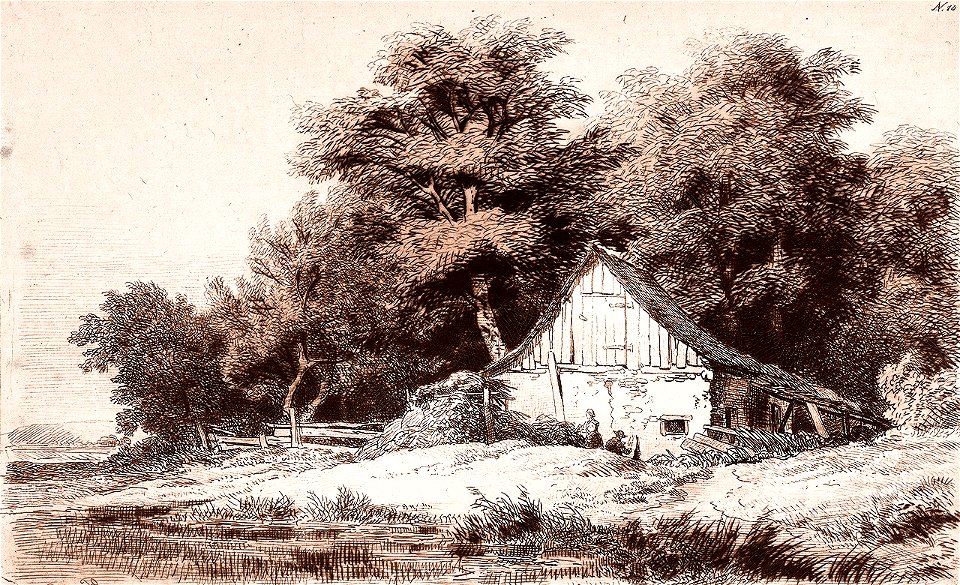 Remigius Adrianus van Haanen 060 (25579926747)