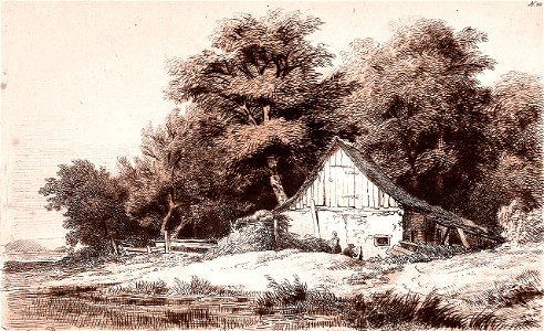 Remigius Adrianus van Haanen 060 (25579926747)