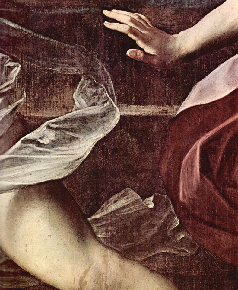 Guido Reni 007
