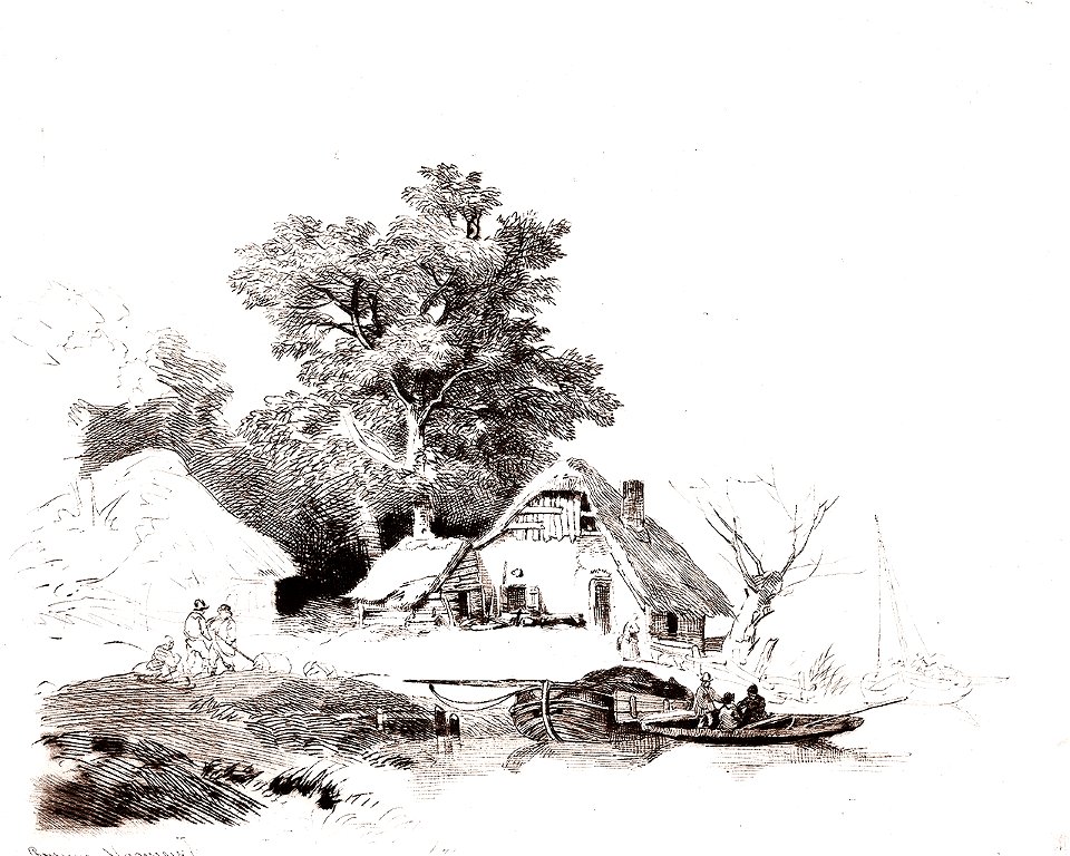 Remigius Adrianus van Haanen 078 (40450936261)