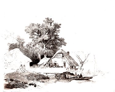 Remigius Adrianus van Haanen 078 (40450936261)