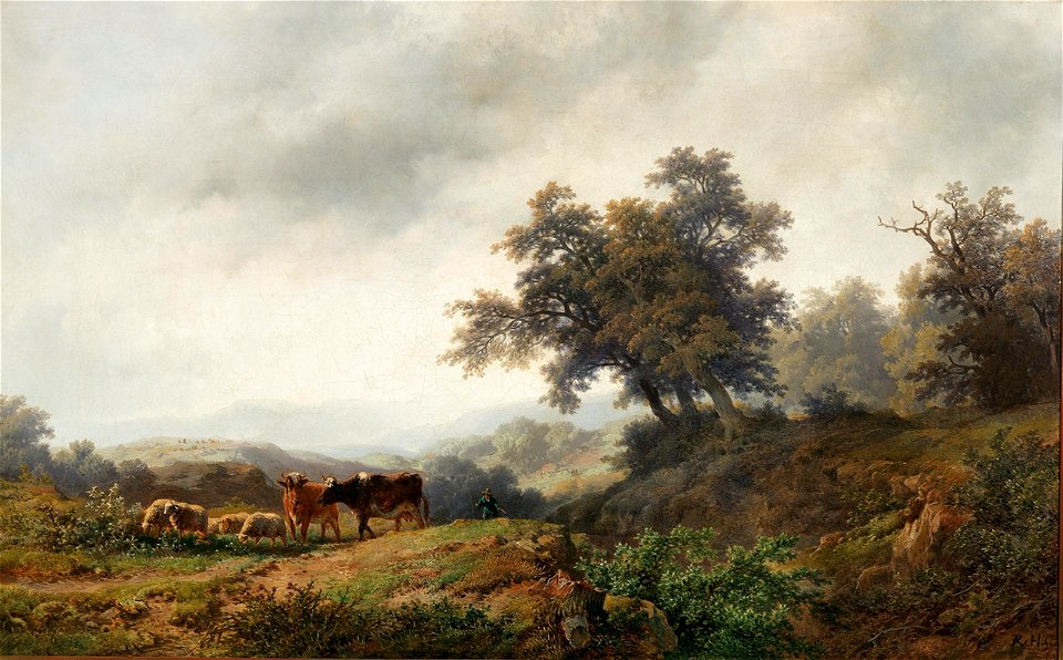 Remigius Adrianus van Haanen 028 (39554882215)
