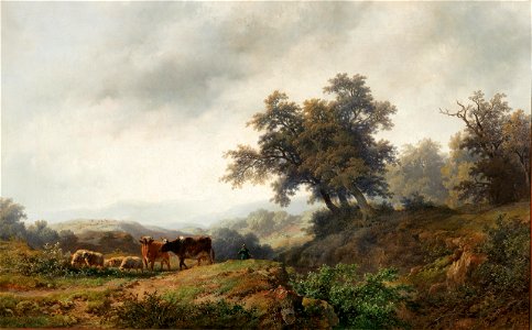 Remigius Adrianus van Haanen 028 (39554882215)