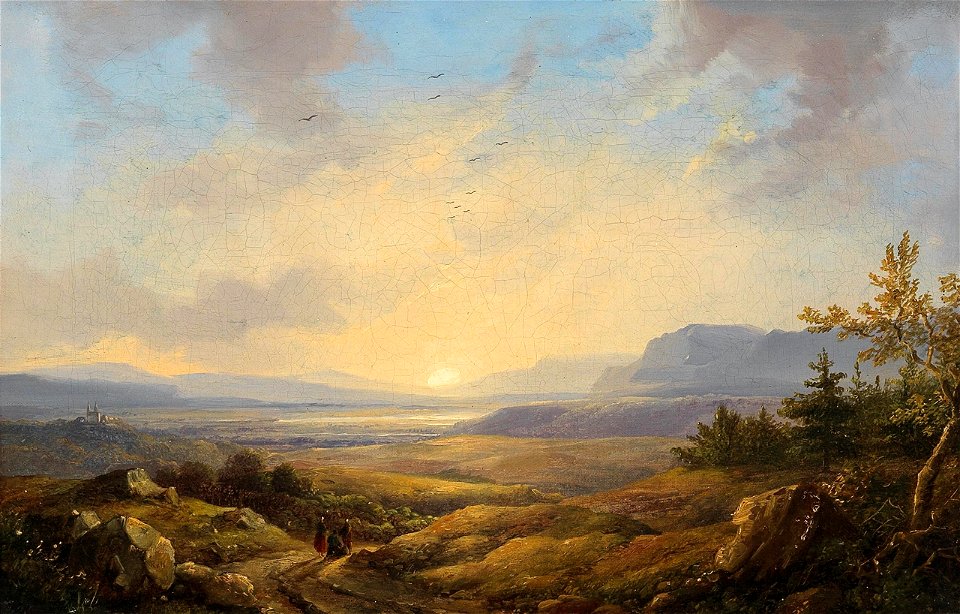 Remigius Adrianus van Haanen 037 (26580050118)