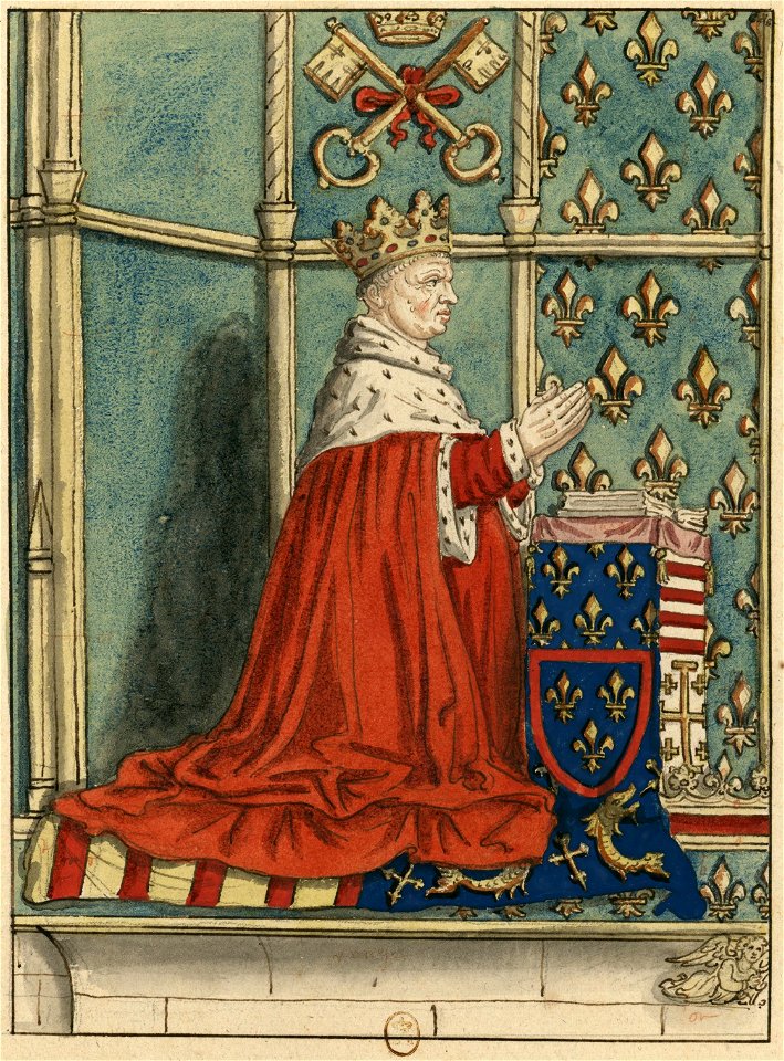 Rene Saumur