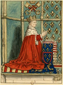 Rene Saumur