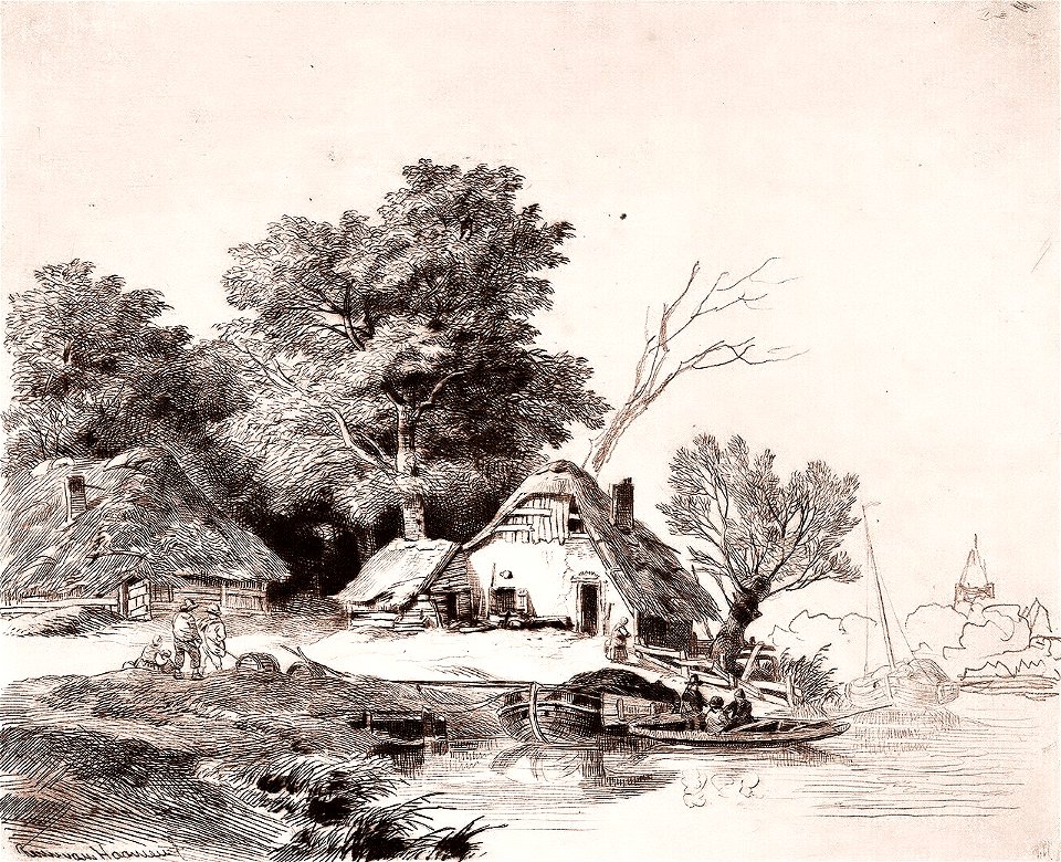 Remigius Adrianus van Haanen 081 (40450934151)