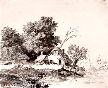 Remigius Adrianus van Haanen 081 (40450934151)