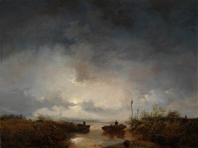 Remigius Adrianus van Haanen 032 (39554899415)