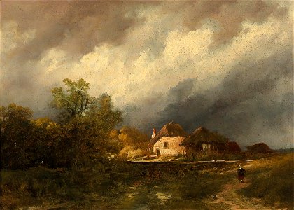 Remigius Adrianus van Haanen 022 (39554886245)