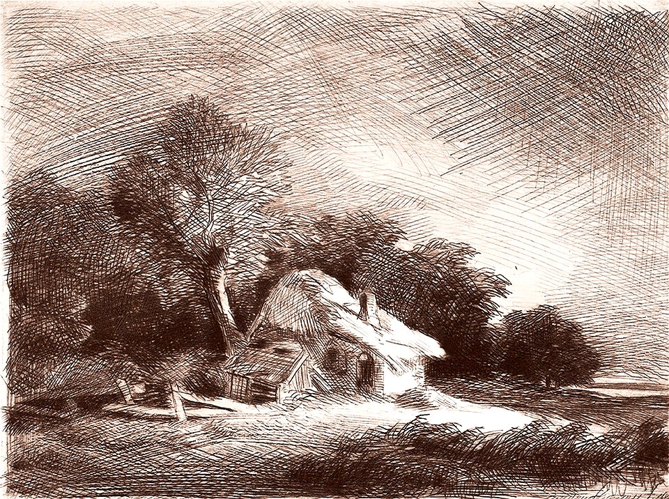 Remigius Adrianus van Haanen 087 (40407112442)