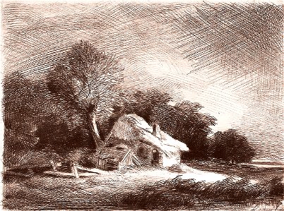 Remigius Adrianus van Haanen 087 (40407112442)