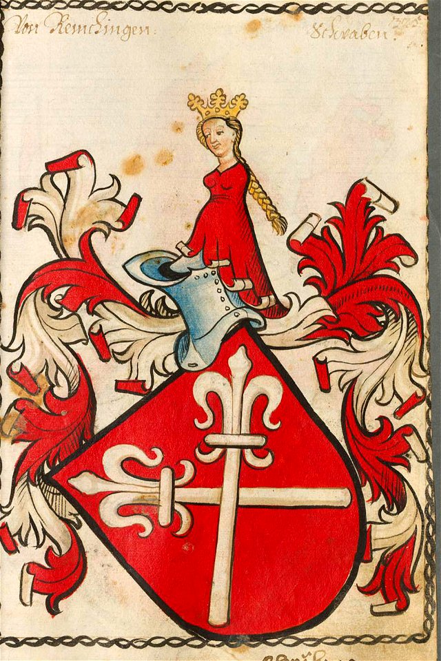 Remchingen Scheibler325ps