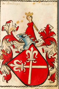 Remchingen Scheibler325ps