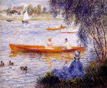 Renoir - boating-at-argenteuil-1873.jpg!PinterestLarge